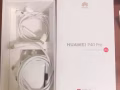 HUAWEIp40pro