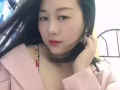 專業按摩師中式油壓全身，前列腺保養，