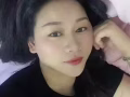 專業按摩師中式油壓全身，前列腺保養，