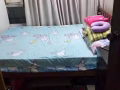单间出租