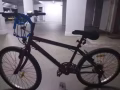 出售二车单车