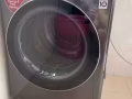 LG 烘乾機(9kg), S$700, 需自提