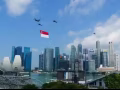 公司直招按摩师