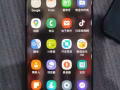 三星s8+