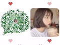 新加坡一手中介 福利好大工廠男女普工，找工作換工作+微信：xri2020