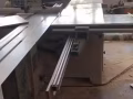 二手飛機鋸