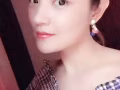 养生按摩
