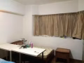 MRT 芽籠東 主人房普通房 common room