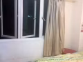 MRT 芽笼东 主人房普通房 common room