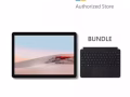 第二代新品 Microsoft Surface Laptop Go 2