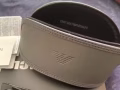 阿玛尼 ARMANI 墨镜