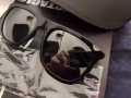 阿瑪尼 ARMANI 墨鏡