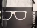 阿瑪尼 ARMANI 墨鏡