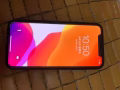 二手苹果x  64g