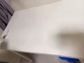 撿漏，回國在即