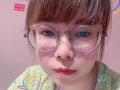 撿漏，回國在即