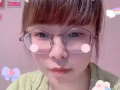 捡漏，回国在即