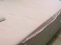 床和床墊