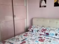 盛港房间出租