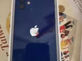 新牵约萍果手机出售