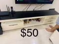 九成新