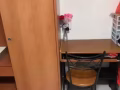 男搭房一位