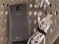 出售手机