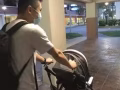 要搬家全部東西便宜出讓