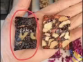 純手工阿膠，零添加