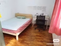 找人合租
