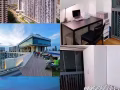 Outram park Pinnacle公寓 女生普通房出租