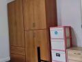 出租Share Comon room 女生一位搭房