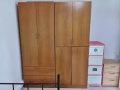 出租Share Comon room 女生一位搭房