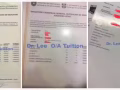 在校老师补习2021招生一对一十年经验O/A level, IB,化学数学物理