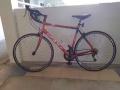 二手 FELT 公路車