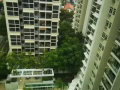 Katong 8 Butterworth Lane 普通房出租