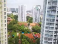 Katong 8 Butterworth Lane 普通房出租