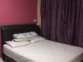 MASTER ROOM NEAR SPRING LEAF MRT