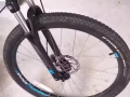 自行車
