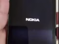 可玩性很高的諾基亞Lumia 822