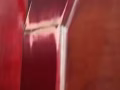 家具修复