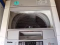 洗衣機