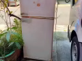 二手冰箱