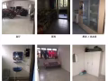 裕廊西81街大排864 女床位出租！3人間，人少可報合法本屋地址, 8月17號可以入住！