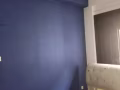 專業粉刷油漆組屋,修補牆壁，Celling