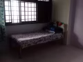 普通房出租