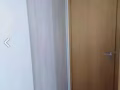 速度好房阿三分钟阿绿线裕尼地铁站全新公寓，现主人房普通房 欢迎学生 做工人士