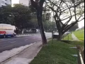倉庫打單員，立馬開工，需要能英語基本交流，電腦