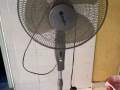 二手風扇便宜處理，湖畔自提