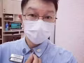 QB House 聘請美髮師HP93736118